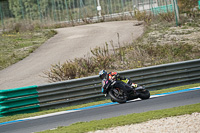 estoril;event-digital-images;motorbikes;no-limits;peter-wileman-photography;portugal;trackday;trackday-digital-images